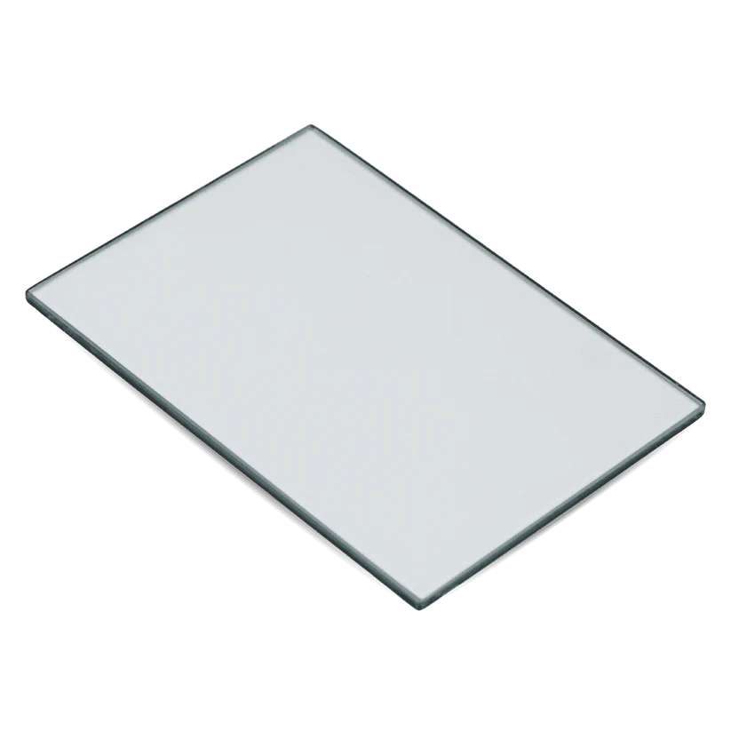 Smoque MPTV Camera Filter
