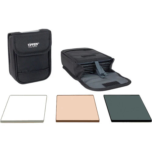 MPTV Video Essential DV Kit
