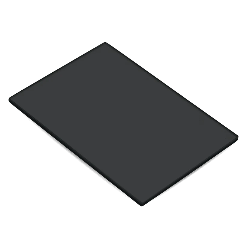 4x5.65" Combination 85/ND MPTV Camera Filter