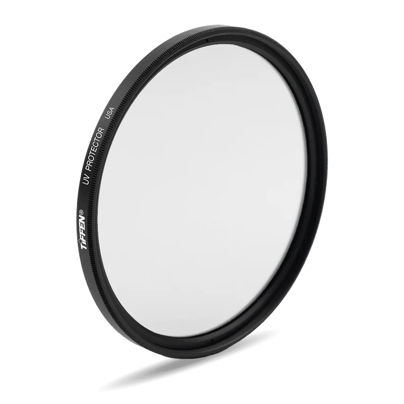 UV Protector Filter