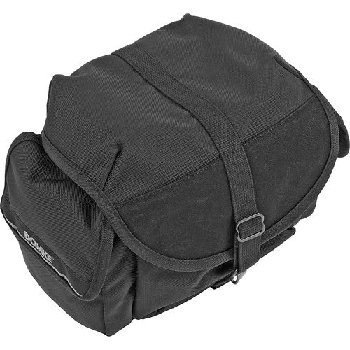 DOMKE F-3X Balliastic Shoulder Bag (Black) – Tiffen International