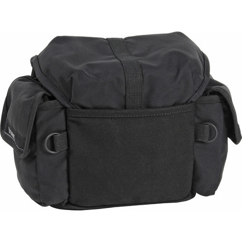 DOMKE F-3X Balliastic Shoulder Bag (Black) – Tiffen International