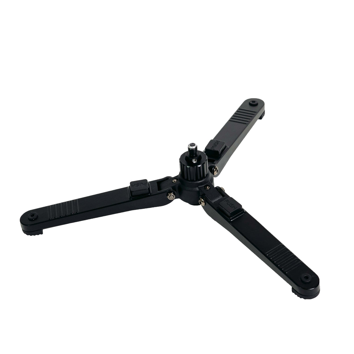 Tiffen Steadicam Steadicam Air Steadicam 3-section Gas-lift
