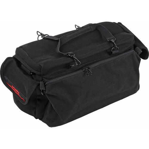 Domke F-1X Little Bit Bigger Shoulder Bag - 700-10B – Tiffen