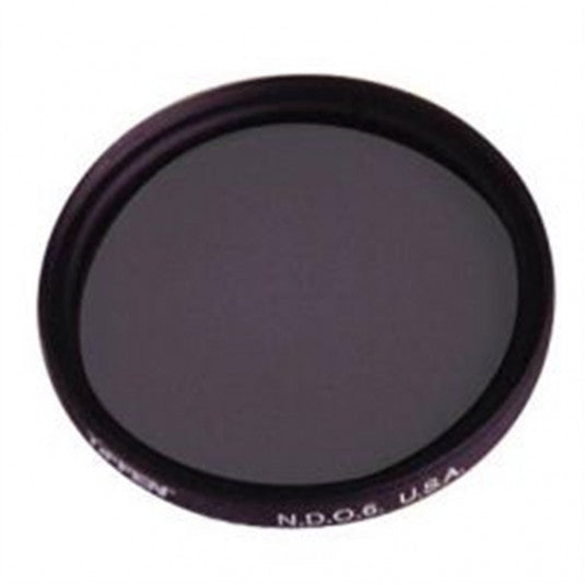 Outlet Tiffen 72mm Neutral Density Filter