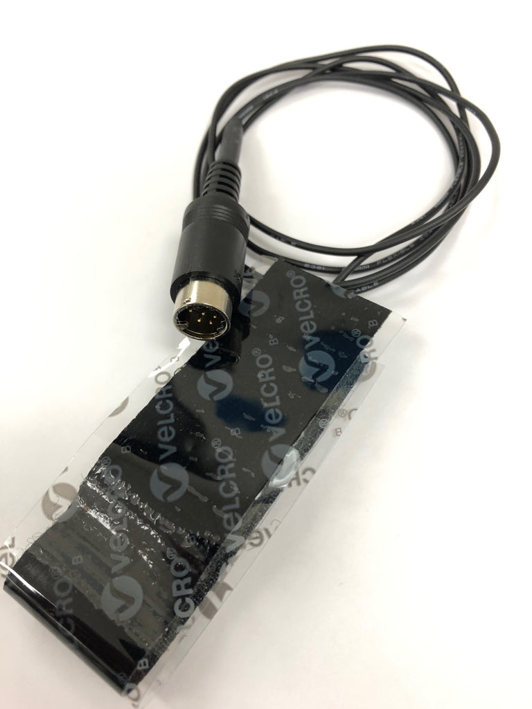 Tally Sensor