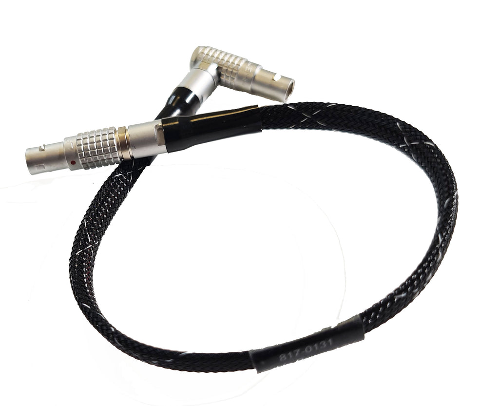 Steadicam Volt Power Cable