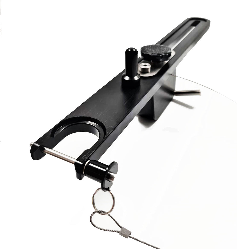 Deluxe Docking Bracket 807-7920
