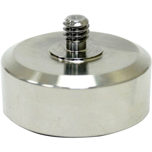 Steadicam Balance Weight for Aero 821-7910