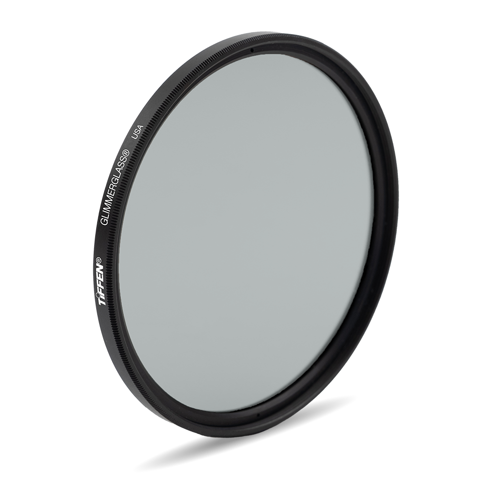 Tiffen Glimmerglass Filters