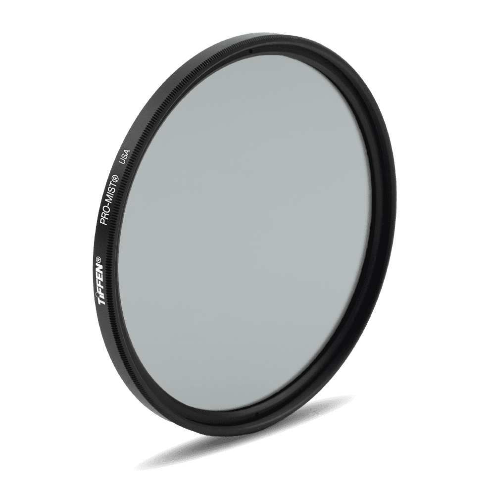 Pro Mist Screw-In Filter