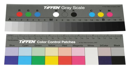Tiffen Q-13
