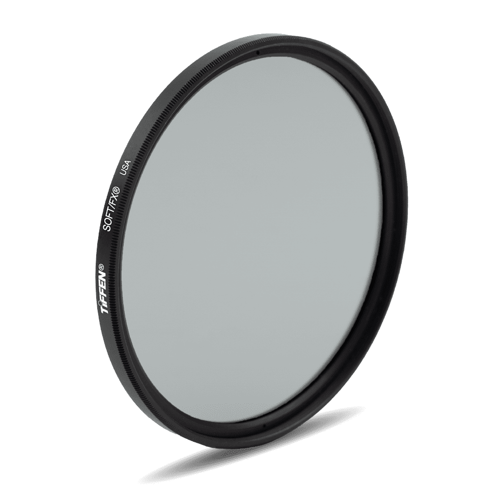 Tiffen Soft FX Screw-In Filter