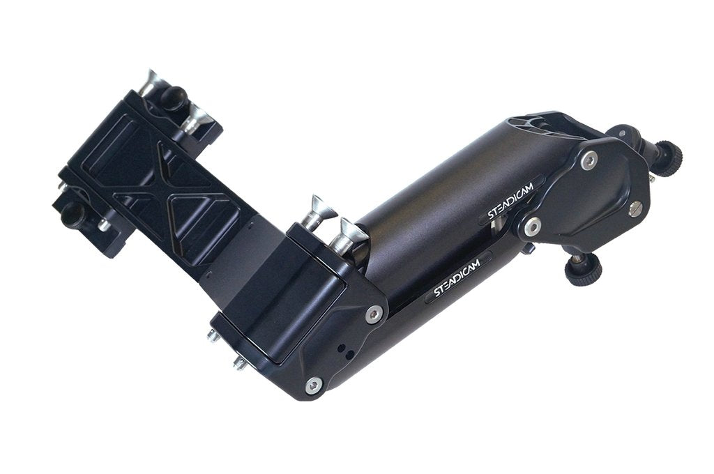 Steadicam X3 3rd Arm Section