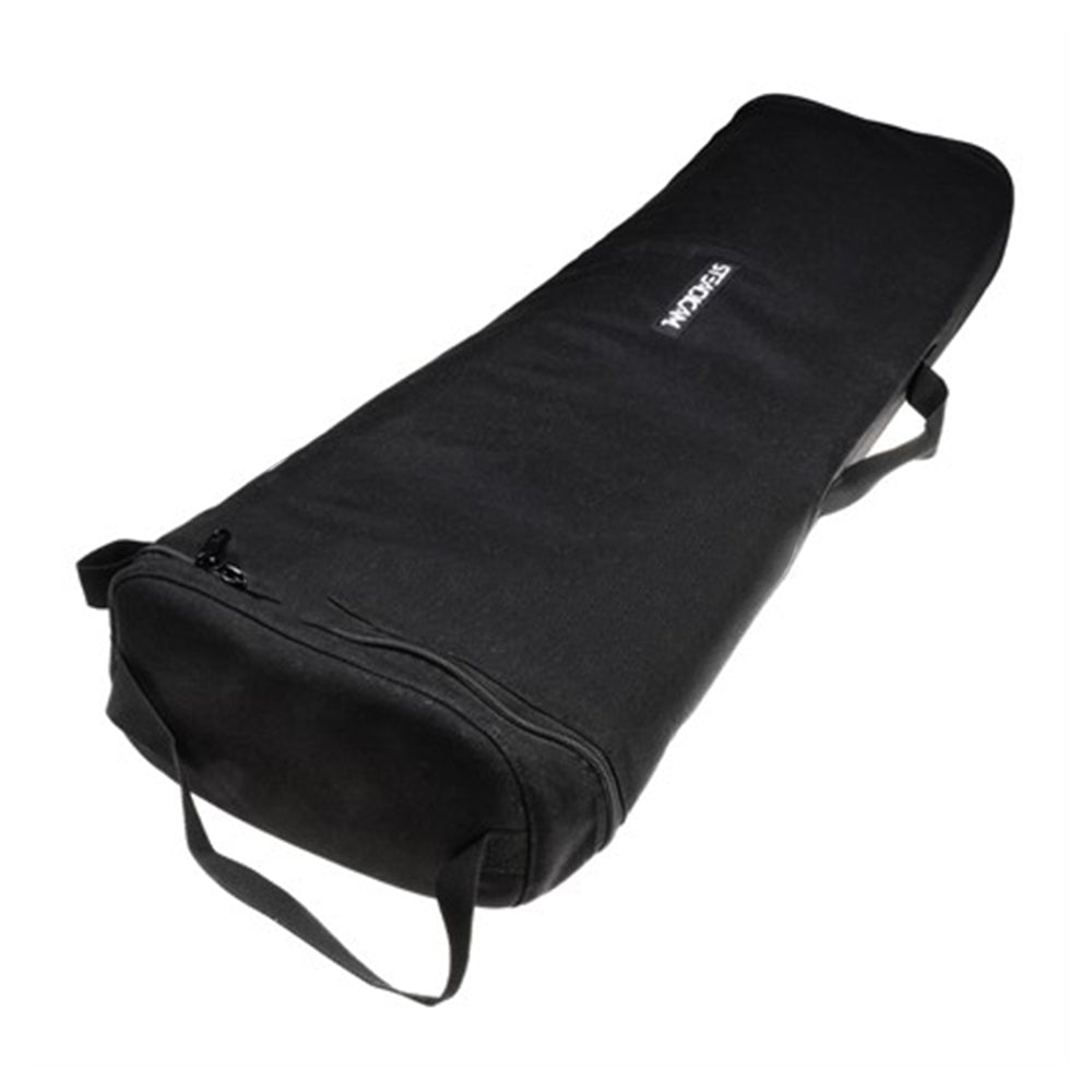Steadicam G-Series Arm Bag