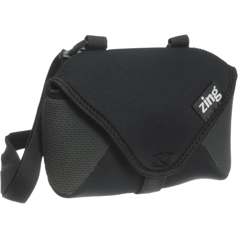 Zing ABK1 Accessory Bag