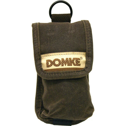 DOMKE F-900 Ruggedwear Pouch