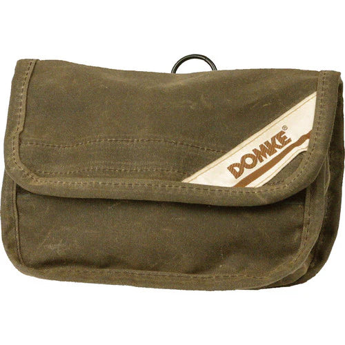 DOMKE F-945 Belt Pouch - RuggedWear