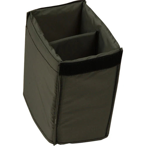 DOMKE 2 Compartment Insert For F/F-6