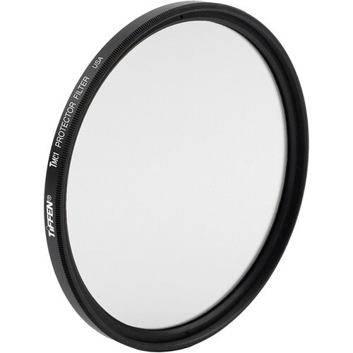 TMC1 Protector Filter