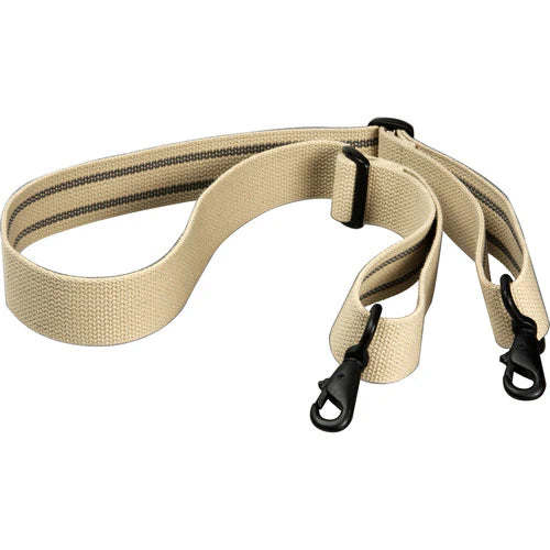 DOMKE 1.5" Gripper Utility Strap