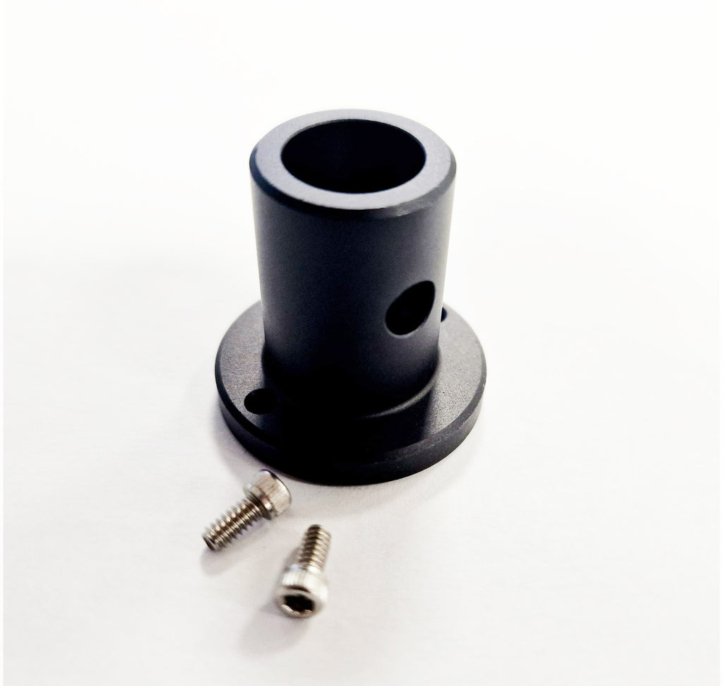 M2 GIMBAL POST INSERT