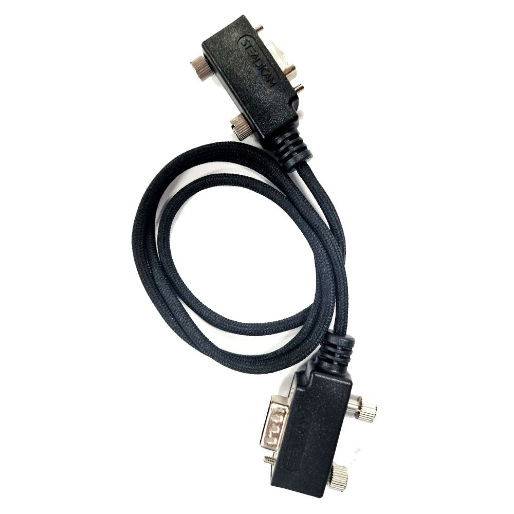 Steadicam Axis Volt Data Cable