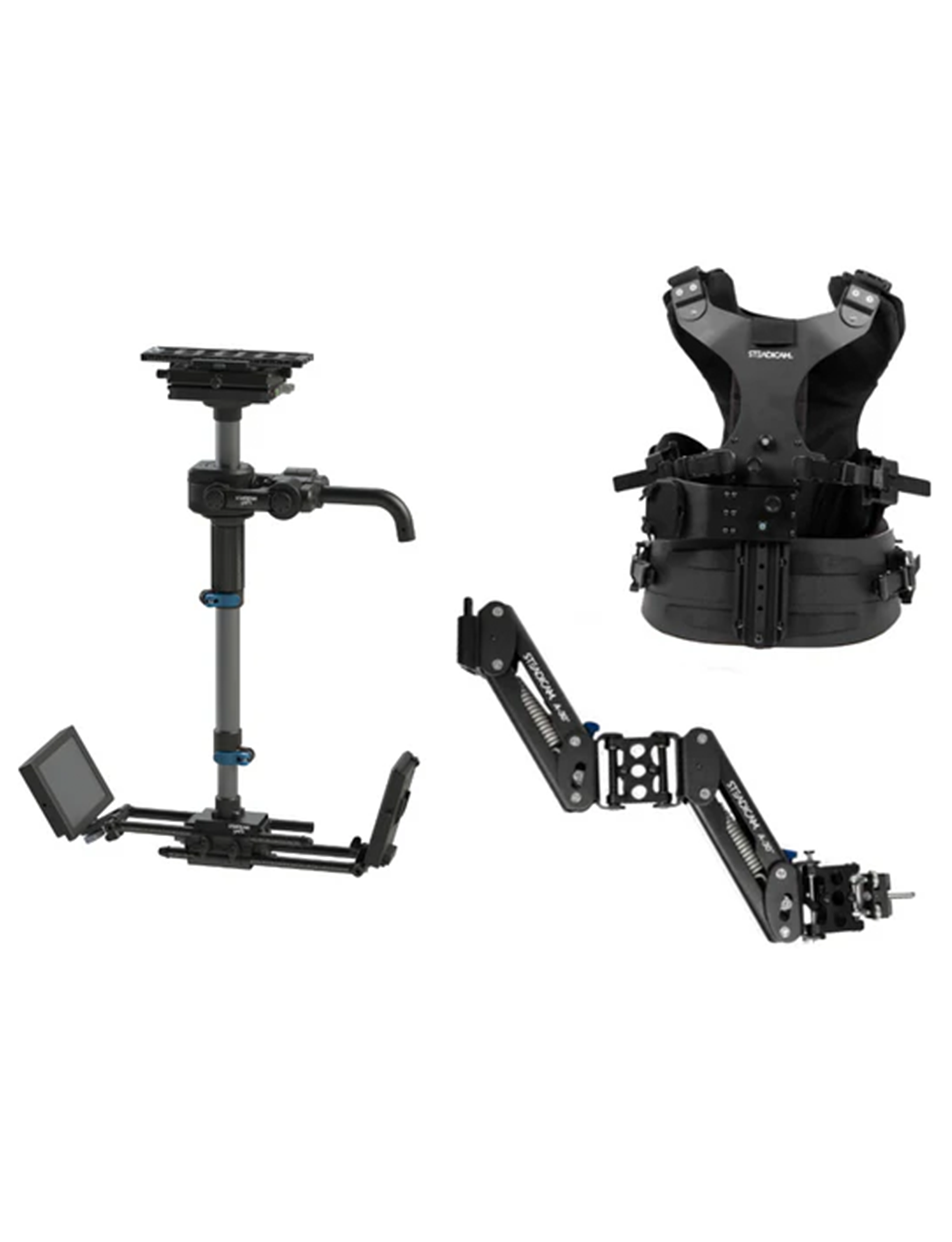 AXIS.KIT_2844x.png?v=1739894383