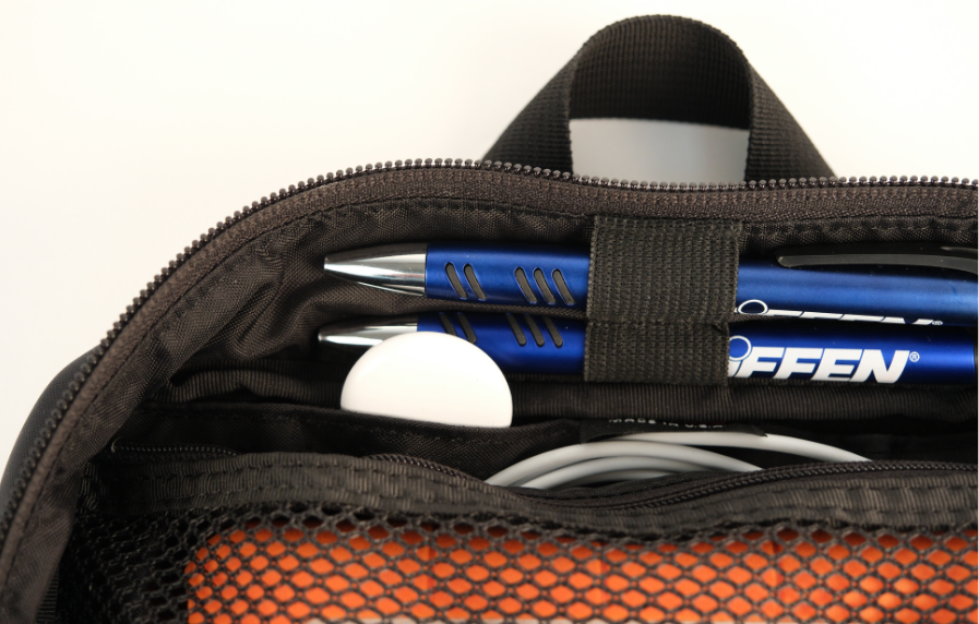 DOMKE Sling Bag Tiffen International Limited