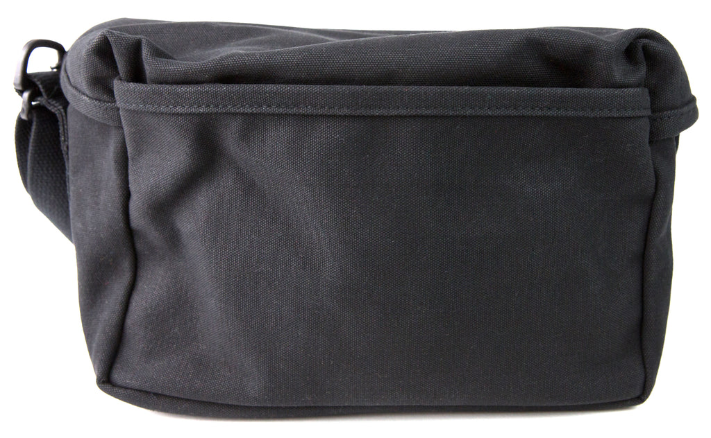 Domke F-6 Little Bit Smaller Shoulder Bag - 700-60B – Tiffen