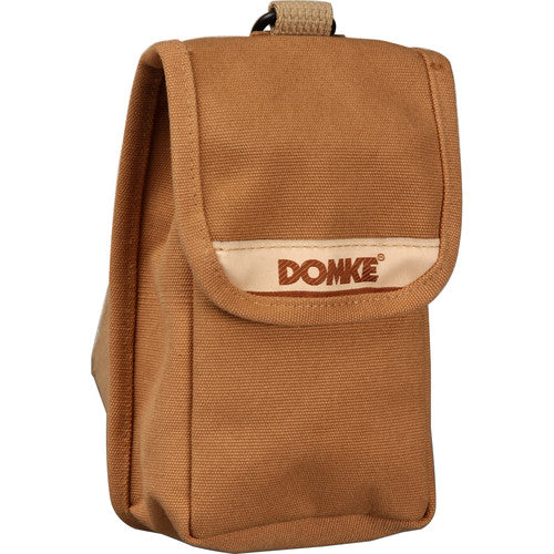 DOMKE F-901 Compact Pouch