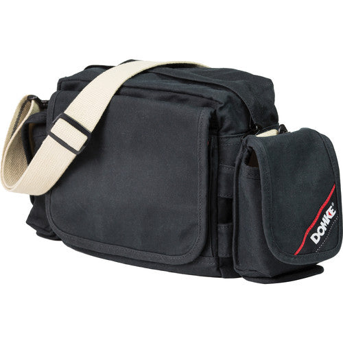 Next camera bag top