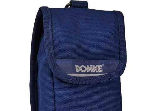 Domke F-902 Super Pouch