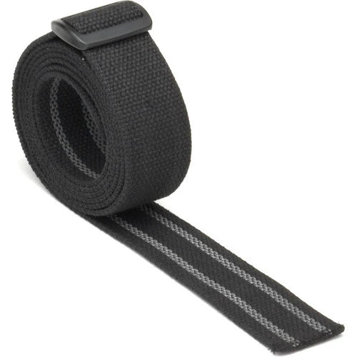 DOMKE 1.5" Gripper Strap