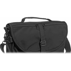 DOMKE J-803 Satchel Camera Bag – Tiffen International Limited