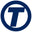 Tiffen International Limited logo