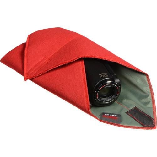 Taftex IN-100 dampremmende folie geel 1500mm 50m Taftex IN-100 dampremmende folie geel 1500mm 50m