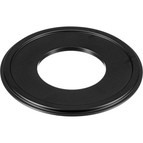 Pro100 Adapter Ring