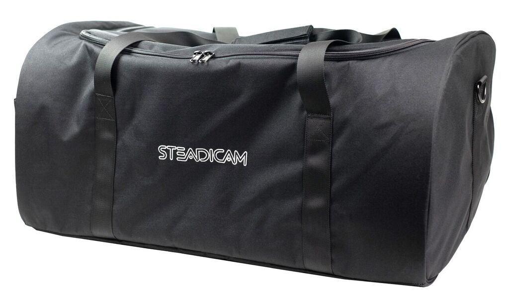 Padded Holdall for A-Series Vests. Suitable for A15 and A30 vests.