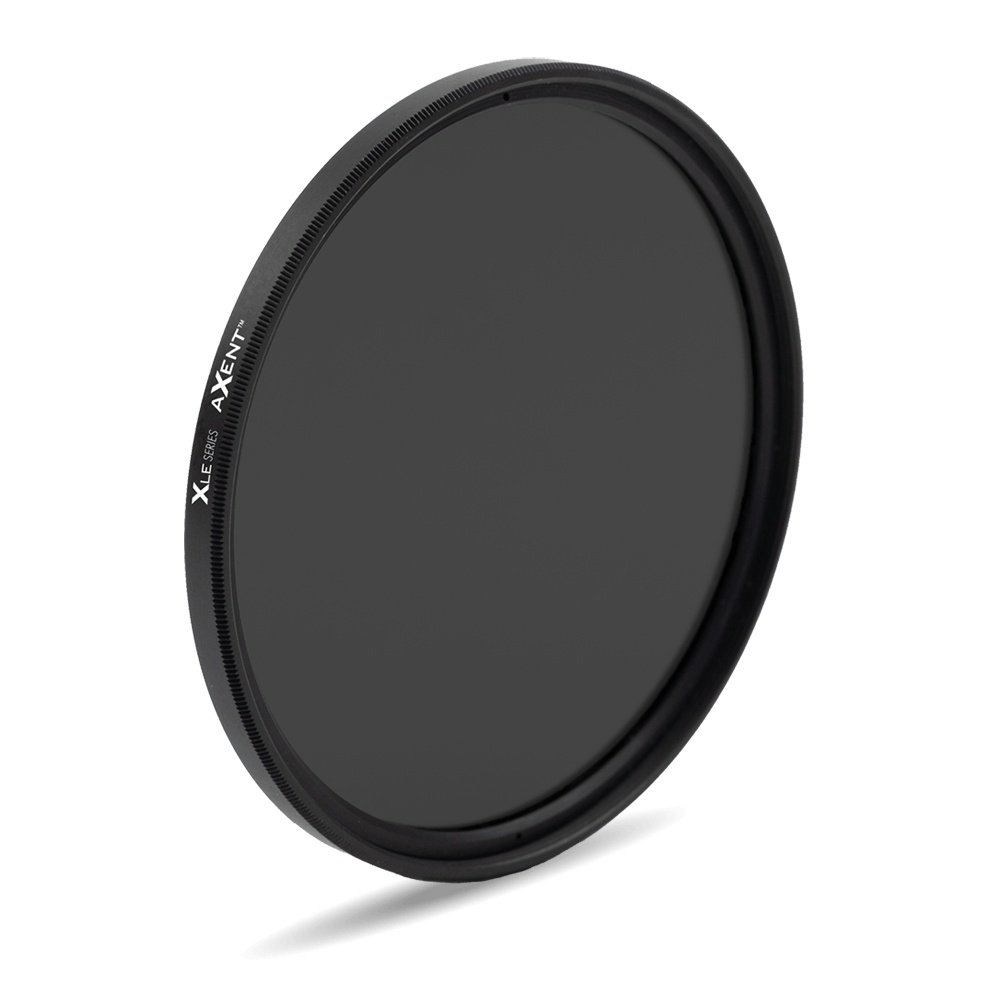 Outlet XLE Series Axent ND Filter