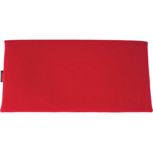 Domke PocketFlex Large Tricot Knit Foam Pad (16.5 x 9")