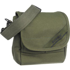 Domke bags shop