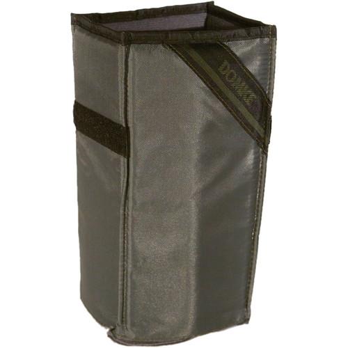 Domke 1 Compartment Insert for F 831 F 832 and F 833 720 130