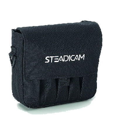 Steadicam Tool Bag