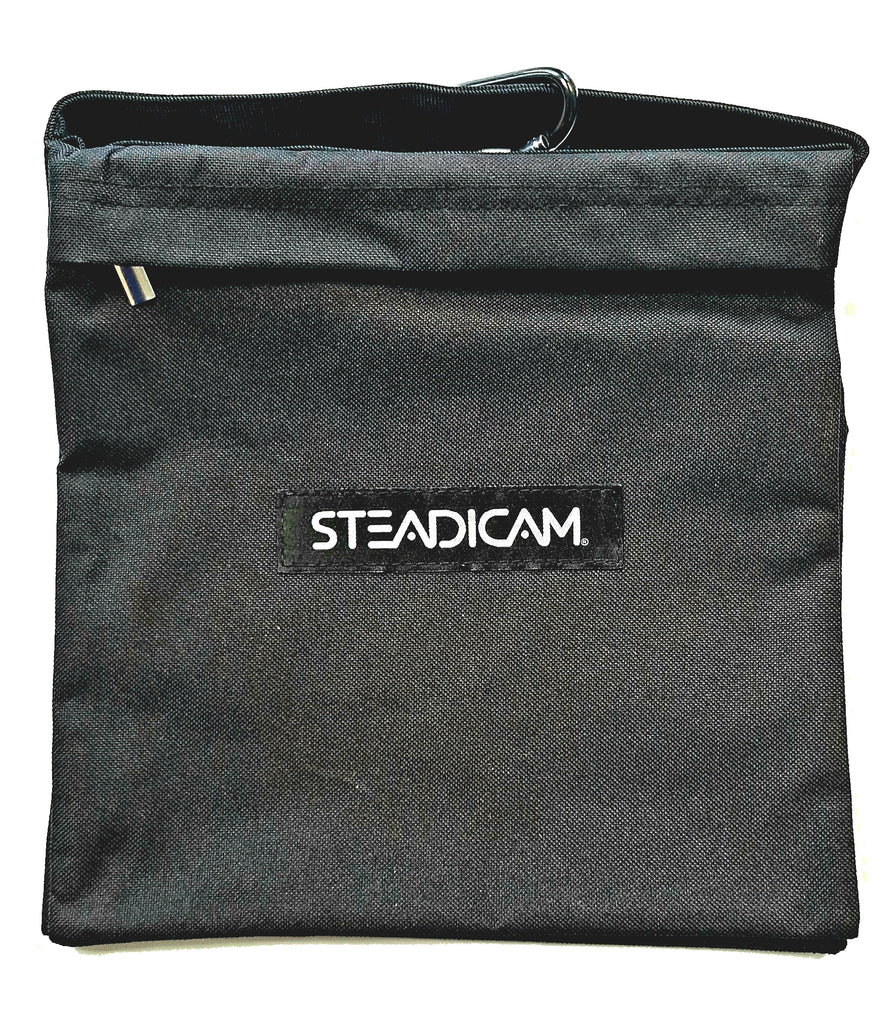 Steadicam Sand Bag