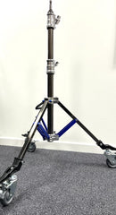 Heavy Duty Steadicam Stand - FGS-900045A