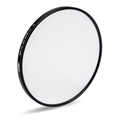 138mm Full Field Close-Up Diopters - 138CU18 – Tiffen