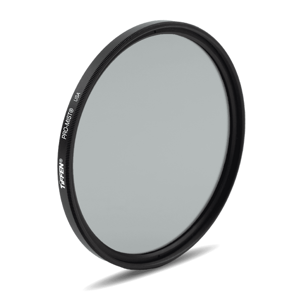Tiffen Pro Mist Screw-In Filter – Tiffen International Limited
