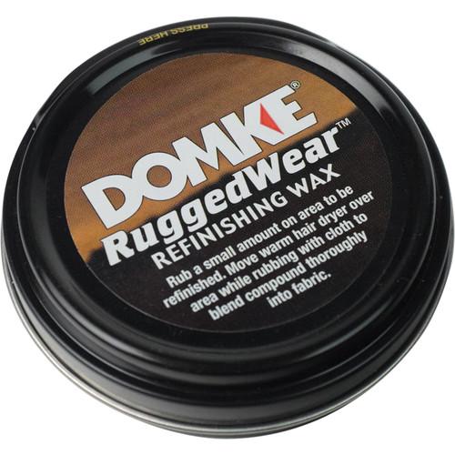 Domke ruggedwear outlet