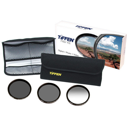 Digital Light Control Screw-In Filter Kit
